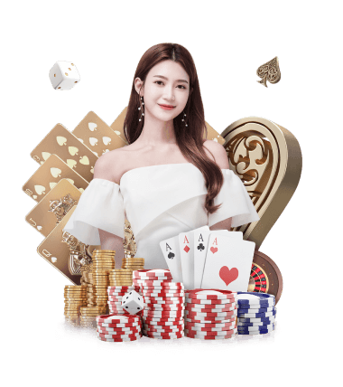 世体：李刚仁愿意加盟马竞，转会费在2500万欧元左右