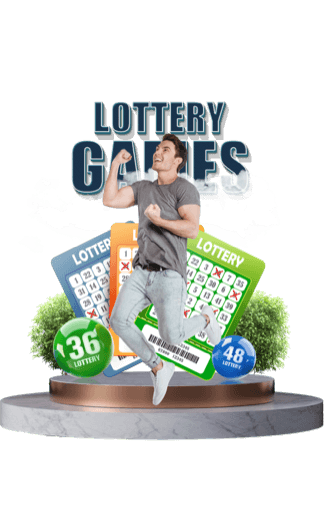 世体：皇马下赛季季票不涨价，最低305欧元