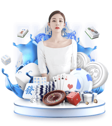 每体：里克尔梅竞选失败，劳尔等皇马名宿回归计划蒙上阴影